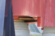 dsc44771.jpg
