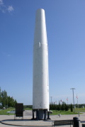 dsc44777.jpg
