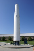 dsc44781.jpg
