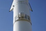 dsc60110.jpg