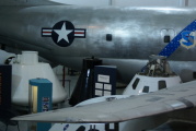 dsc60324.jpg