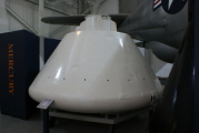 dsc60453.jpg