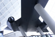 dsc60590.jpg