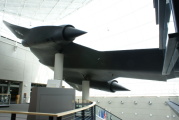 dsc60677.jpg