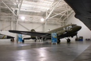 C-47