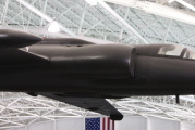 dsc60871.jpg
