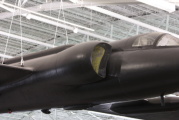 dsc60875.jpg
