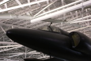 dsc60880.jpg