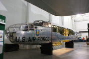 dsc61109.jpg