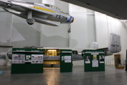dsc61113.jpg