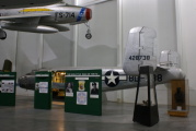 dsc61124.jpg