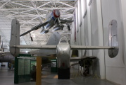 dsc61129.jpg