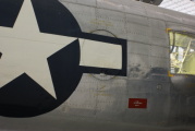 dsc61135.jpg