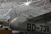 dsc61137.jpg