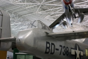 dsc61141.jpg