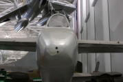 dsc61142.jpg