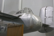 dsc61148.jpg