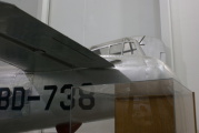 dsc61153.jpg