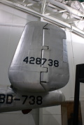 dsc61154.jpg