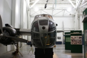 dsc61168.jpg