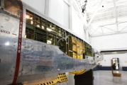 dsc61181.jpg