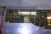 dsc61190.jpg