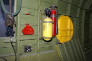 dsc61205.jpg