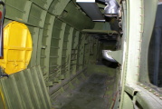 dsc61207.jpg