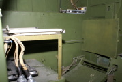 dsc61210.jpg