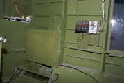 dsc61211.jpg