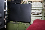 dsc61212.jpg