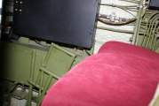 dsc61213.jpg