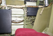 dsc61214.jpg