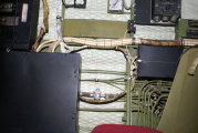 dsc61216.jpg