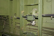 dsc61222.jpg