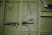 dsc61223.jpg