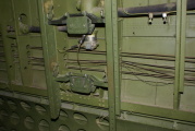 dsc61224.jpg