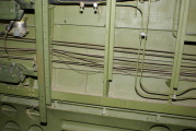 dsc61225.jpg