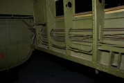 dsc61228.jpg