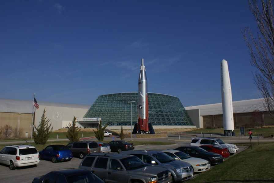 dsc60104.jpg