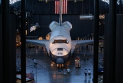 dsc30597.jpg