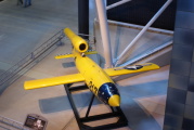 JB-2 Loon/V-1