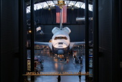 dsc30612.jpg