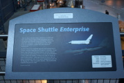 dsc30617.jpg