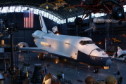 dsc30624.jpg