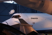 dsc30728.jpg