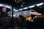 dsc30740.jpg