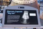 dsc30810.jpg