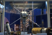 Vanguard I
