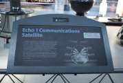 dsc30896.jpg